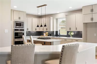 684 Hollow Circle, Coppell, TX 75019 - Photo 1