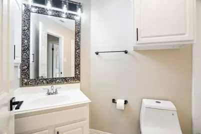 684 Hollow Circle, Coppell, TX 75019 - Photo 19