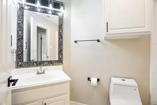 684 Hollow Cir, Coppell, TX 75019 - Photo 19