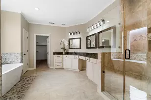 684 Hollow Cir, Coppell, TX 75019 - Photo 11