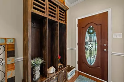 6003 Horne Drive, Greenville, TX 75402 - Photo 33