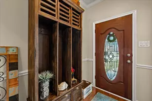 6003 Horne Dr, Greenville, TX 75402 - Photo 33