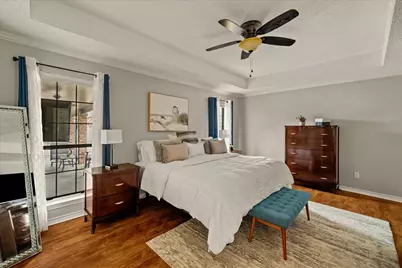 6003 Horne Drive, Greenville, TX 75402 - Photo 17