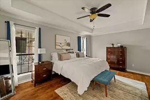 6003 Horne Dr, Greenville, TX 75402 - Photo 17