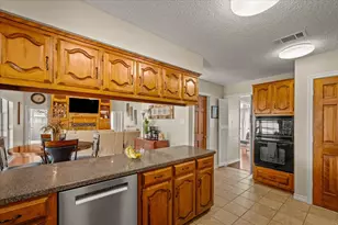 6003 Horne Dr, Greenville, TX 75402 - Photo 11