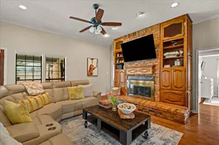 6003 Horne Dr, Greenville, TX 75402 - Photo 7