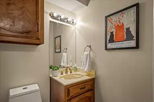 6003 Horne Dr, Greenville, TX 75402 - Photo 21