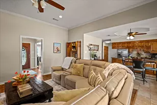6003 Horne Dr, Greenville, TX 75402 - Photo 9