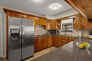 6003 Horne Dr, Greenville, TX 75402 - Photo 13