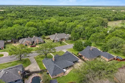 6003 Horne Drive, Greenville, TX 75402 - Photo 3