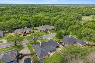 6003 Horne Dr, Greenville, TX 75402 - Photo 3