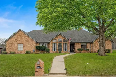 6003 Horne Drive, Greenville, TX 75402 - Photo 25