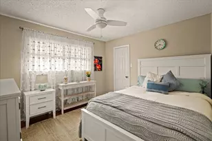 6003 Horne Dr, Greenville, TX 75402 - Photo 21