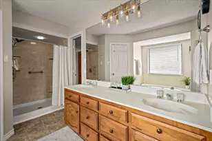 6003 Horne Dr, Greenville, TX 75402 - Photo 19