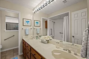 6003 Horne Dr, Greenville, TX 75402 - Photo 19