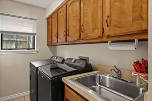 6003 Horne Dr, Greenville, TX 75402 - Photo 25