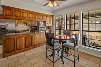 6003 Horne Drive, Greenville, TX 75402 - Photo 13