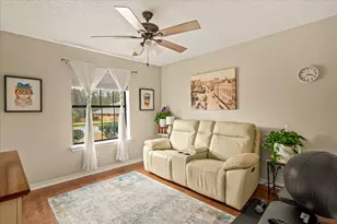 6003 Horne Dr, Greenville, TX 75402 - Photo 23