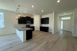 109 Adaline Bnd, McGregor, TX 76657 - Photo 7