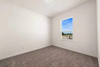 109 Adaline Bend, McGregor, TX 76657 - Photo 7