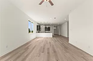 109 Adaline Bnd, McGregor, TX 76657 - Photo 27