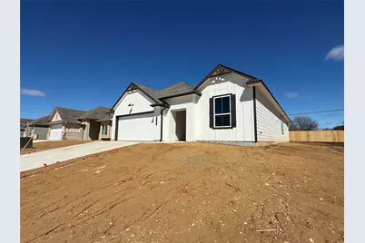 109 Adaline Bend, McGregor, TX 76657 - Photo 3