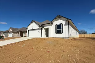 109 Adaline Bnd, McGregor, TX 76657 - Photo 3
