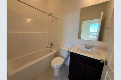 109 Adaline Bend, McGregor, TX 76657 - Photo 5