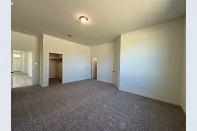 109 Adaline Bend, McGregor, TX 76657 - Photo 13