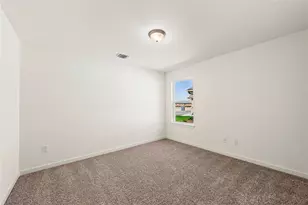 109 Adaline Bnd, McGregor, TX 76657 - Photo 11
