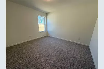 109 Adaline Bend, McGregor, TX 76657 - Photo 9