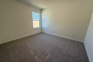 109 Adaline Bnd, McGregor, TX 76657 - Photo 9