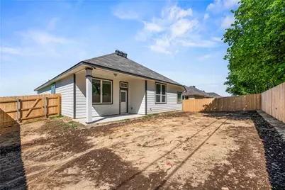 109 Adaline Bend, McGregor, TX 76657 - Photo 29