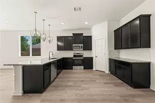 109 Adaline Bnd, McGregor, TX 76657 - Photo 23