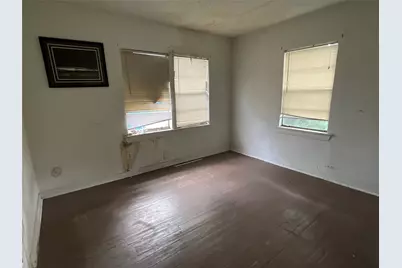 1903 Lamont Avenue, Dallas, TX 75216 - Photo 9
