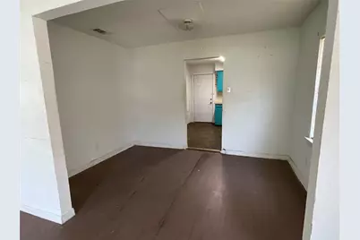 1903 Lamont Avenue, Dallas, TX 75216 - Photo 5