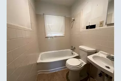 1903 Lamont Avenue, Dallas, TX 75216 - Photo 11