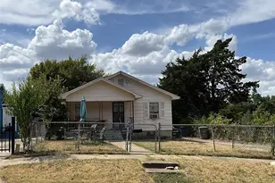 1903 Lamont Ave, Dallas, TX 75216 - Photo 1