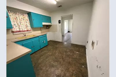 1903 Lamont Avenue, Dallas, TX 75216 - Photo 7