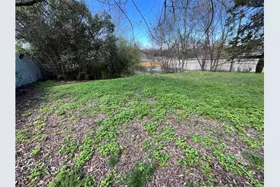 1903 Lamont Avenue, Dallas, TX 75216 - Photo 13