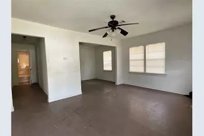 1903 Lamont Avenue, Dallas, TX 75216 - Photo 3