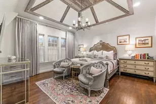 4309 Beverly Dr, Highland Park, TX 75205 - Photo 27