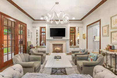 4309 Beverly Drive, Highland Park, TX 75205 - Photo 15