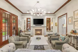 4309 Beverly Dr, Highland Park, TX 75205 - Photo 15