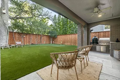 4309 Beverly Drive, Highland Park, TX 75205 - Photo 33