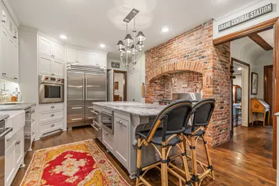 4309 Beverly Drive, Highland Park, TX 75205 - Photo 19