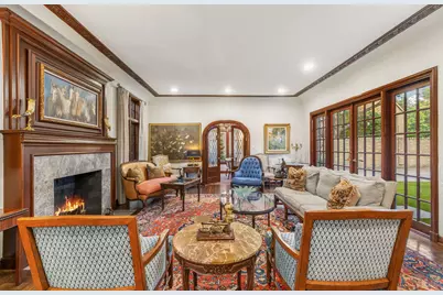 4309 Beverly Drive, Highland Park, TX 75205 - Photo 7