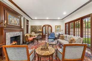 4309 Beverly Dr, Highland Park, TX 75205 - Photo 7