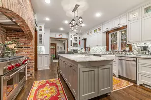 4309 Beverly Dr, Highland Park, TX 75205 - Photo 21