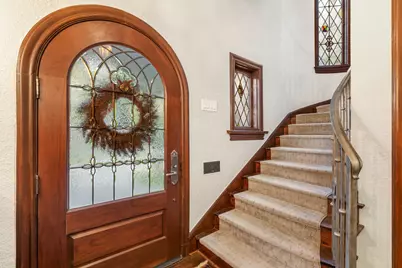 4309 Beverly Drive, Highland Park, TX 75205 - Photo 3